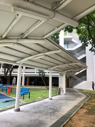 Blk 84B Lorong 2 Toa Payoh (Toa Payoh), HDB 5 Rooms #163501282